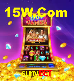 sunybet,sunybet.com