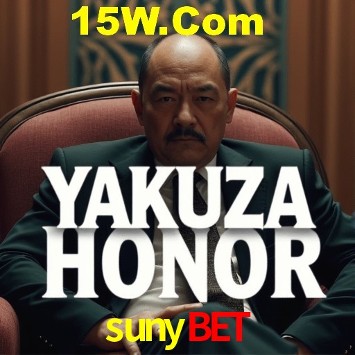 sunybet,sunybet.com