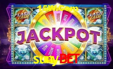 Jogo Aviator sunybet