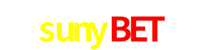 sunybet