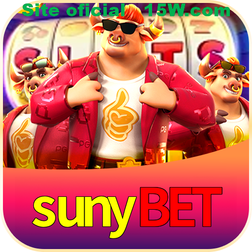 sunybet