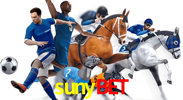 sunybet
