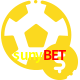 Aposte em esportes do mundo todo no sunybet!