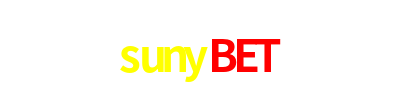 sunybet