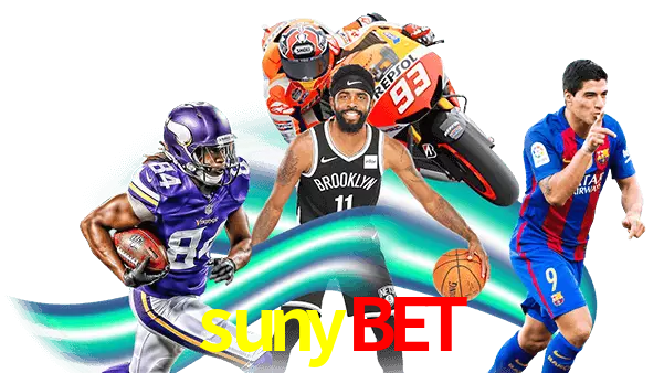 sunybet
